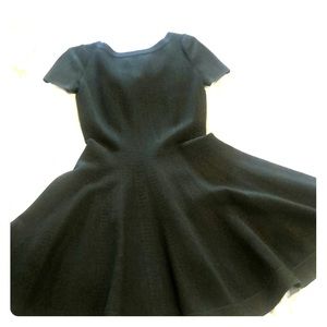 Vintage ALAIA